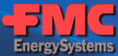 FMC Systems