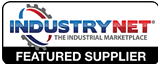 Industry Net Supplier