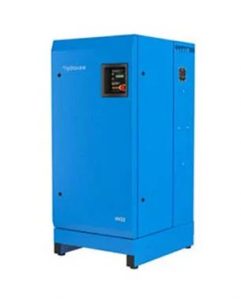 Hydrovane Air Compressor