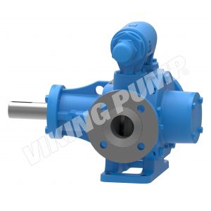 Viking Pumps & Viking Pumps Parts