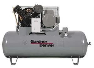 Gardner Denver Compressors Georgia