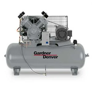 Gardner Denver Reciprocating Compressor Florida
