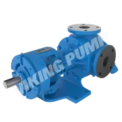 A Viking Pumps dealer and Viking Pumps distributor - Viking Pump Distributor