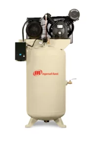 Best 60 Gallon Air Compressor