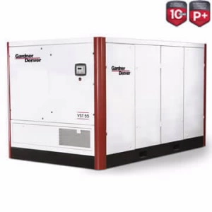 Industrial Air Compressor