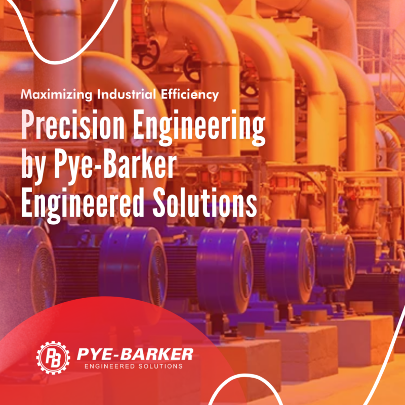 pye-barker-solutions-precision-engineering