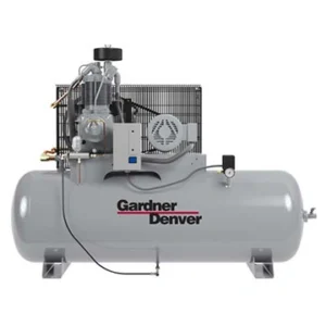 Air Compressor Equipment Orlando