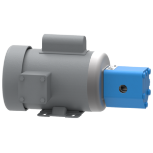 Industrial Slurry Pumps